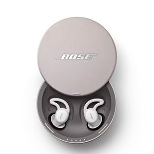 Bose Sleepbuds II - Comes With Charging Cord